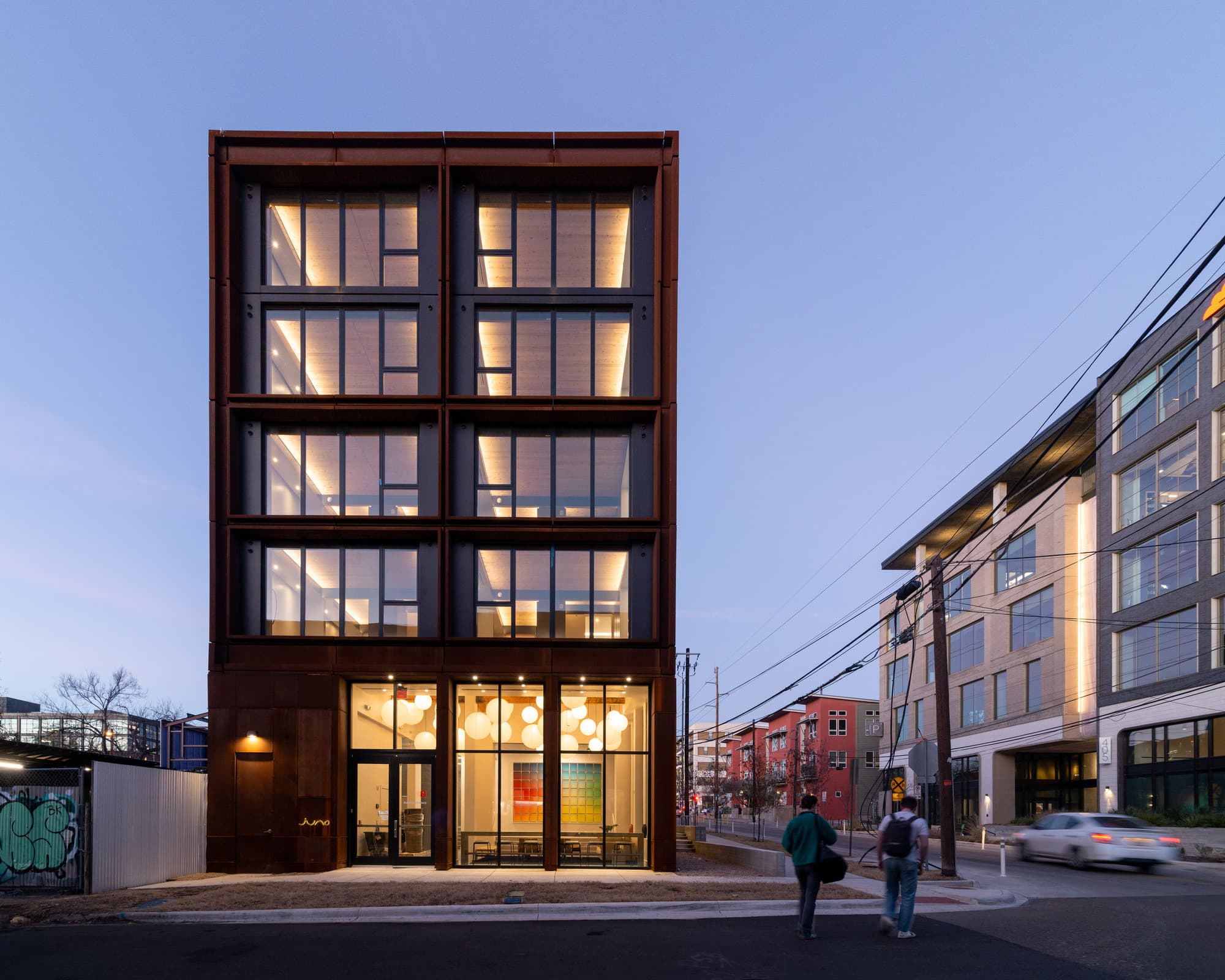 דירה לדוגמא הכי טובה